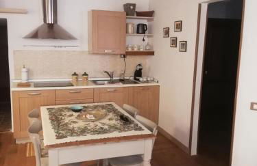 Lovely Home - Bike Friendly - Foto 5