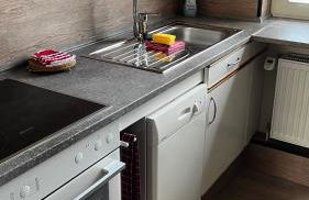 Ferienwohnung in der schönen Rattenfängerstadt - Foto 18