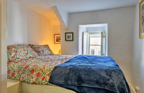 Finest Retreats - Bre Stefan - Foto 23