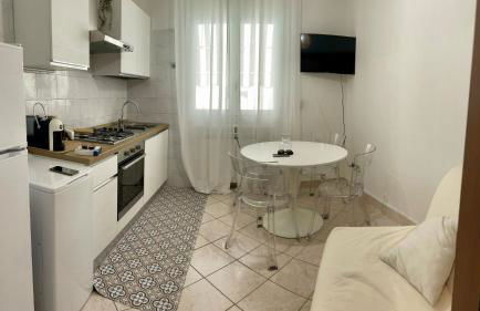 Casa Lamone - Foto 11