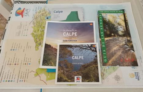 Casa Mariseta y Tonet, naturaleza a 2 km del mar - Foto 25