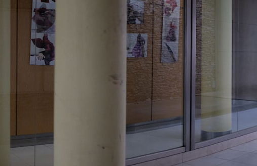 Arenales Suites - Photo 3