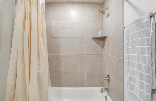 14 Mi to Dtwn OKC Quiet Yukon Gem - Foto 19