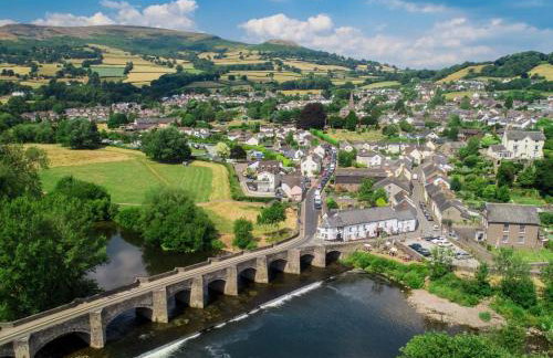 1 Bed in Crickhowell oc-42953 - Foto 15