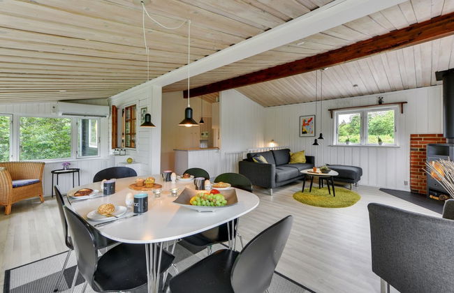 "Sigward" - 500m to the fjord - Foto 36