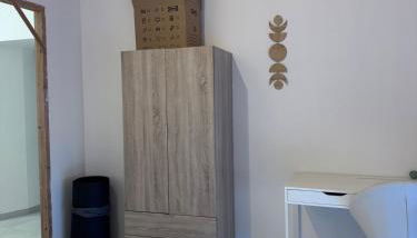 Quiet village house - Photo 2