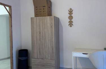 Quiet village house - Photo 2