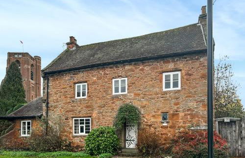 Ye Olde Stone House - Foto 1