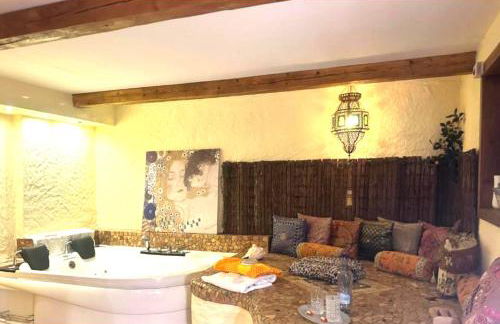 Weil ich es mir wert bin - Foto 49