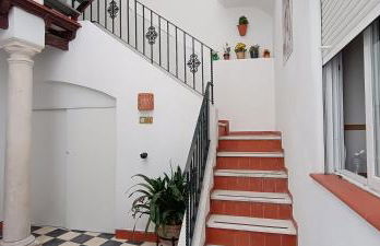 La Alboreá - Foto 47