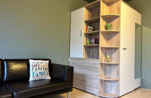 Kraewelhof - Foto 23