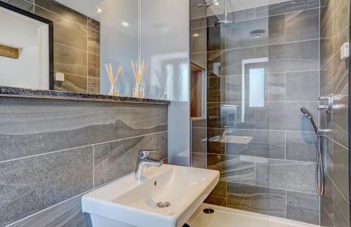 Hall Farm Barn by Winterton Cottages - Photo 13