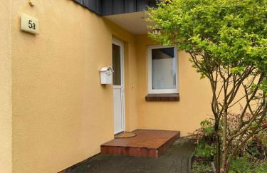 Casa Nella - Komfortables Einzelhaus mit Garten - Foto 16