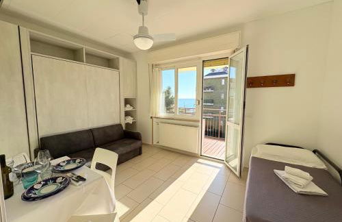 Ligure Residence - Foto 62