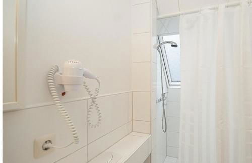 Picklapp Apartments - Foto 20