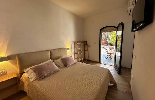 Villa La Caletta - Foto 18