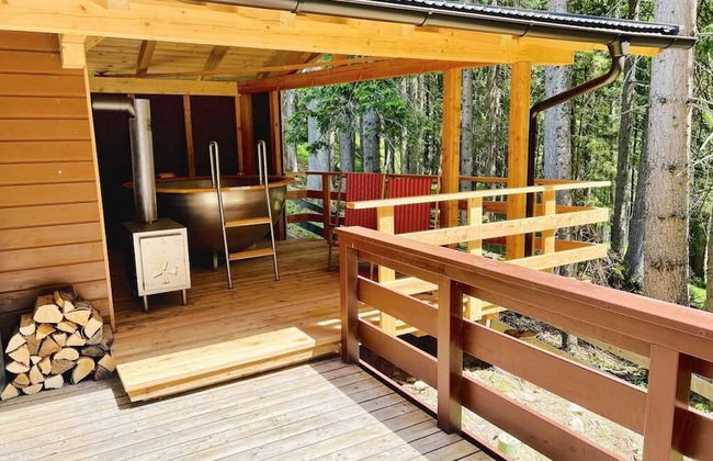 Berghütte-Hochpillberg - Foto 20