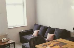 Super Apartments #1 mit Terrasse, #3 mit Aussicht und #7 mit Fernblick nahe Aachen - Foto 19