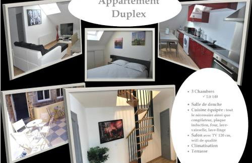 Comme chez soi - Foto 9