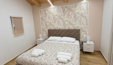 Three diamonds house - Foto 2, towels