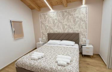 Three diamonds house - Foto 2