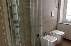 PINK & GREEN APARTMENTS - RHO FIERA MILANO MIND - Andrea - Foto 18