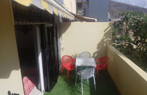 CALETILLAS ALAN ,AIRE, PARKING, WIFi - Foto 11