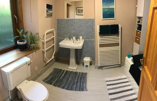 Gowan Bank - Photo 22