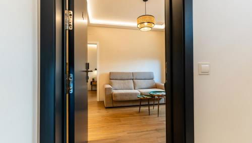 Villa de Paradas - Foto 2, Lobby or reception