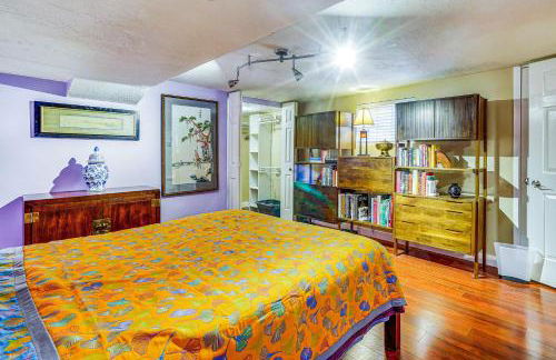 Mountain Lovers Retreat Close to SLC and Skiing - Foto 13