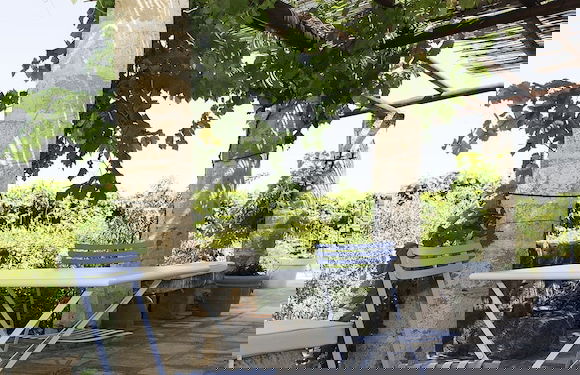 Tenuta Yala - Foto 36