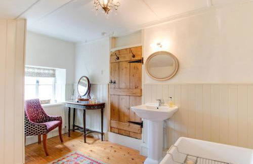 2 Bed in Syderstone oc-kt197 - Foto 19