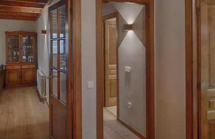 Saplan Real Estate PORTET - Photo 23