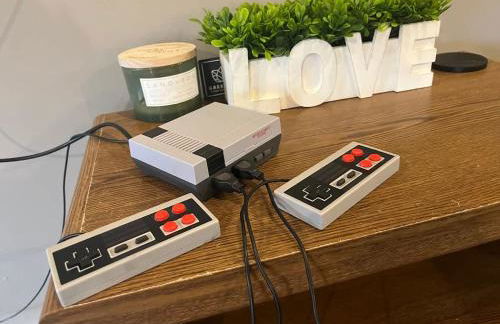 Brooks bay - Foto 28