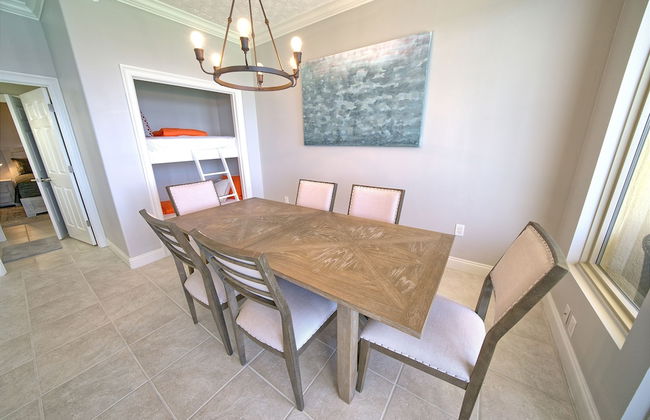 Gulf Crest Condominiums - Foto 23