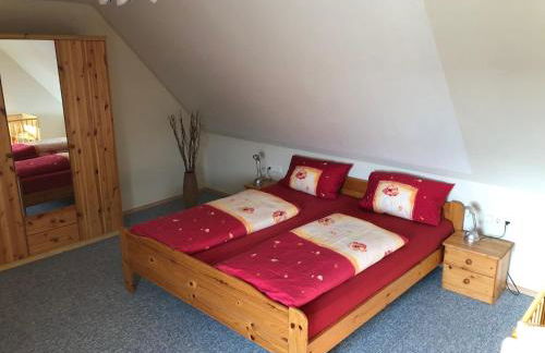 Ferienhaus Kira - Foto 15