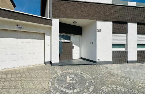 Emilbnb in der Sandstraße - Foto 35