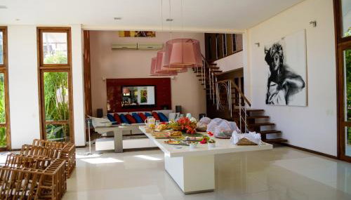 Refúgios Parajuru - Foto 4