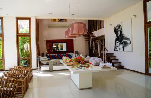 Refúgios Parajuru - Photo 4