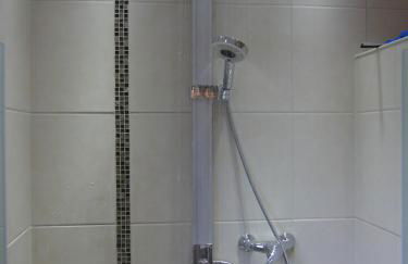 Ferienhaus Baarsen 30 - Foto 20