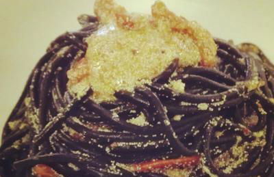 Sonnellino in Maremma - Foto 64