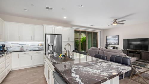 Gilbert Haven: A Family Delight in Enchanting Community - Foto 2, Other