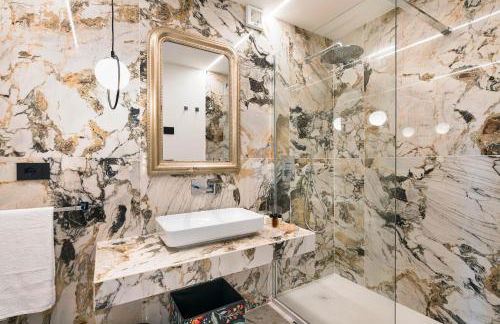 Zagara Bianca - Foto 31