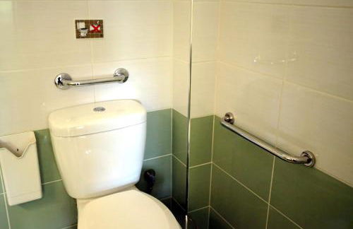 Cavos Fokidos - Foto 24