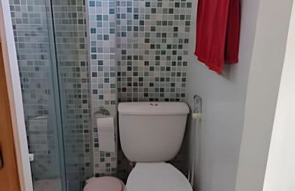 Apartamento Vila Velha - Foto 8