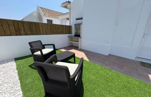 Sanbia - Comporta Beach House - Foto 7