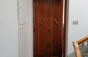 OBERDAN HOUSE - Foto 7