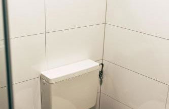 Studio Duria - Foto 19