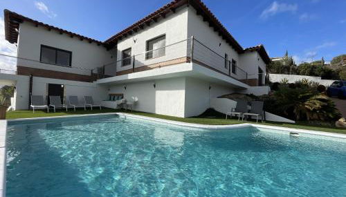 Villa Mas Paz - Foto 2