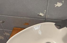 Isola Rossa Appartamenti Comfort plus - Foto 60